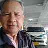 seller