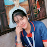 seller