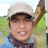 seller