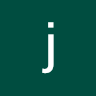 seller
