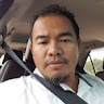 seller