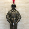 seller