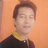 seller