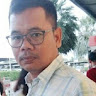 seller