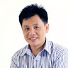 seller