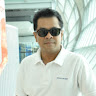 seller