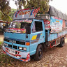 seller