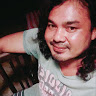 seller