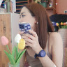 seller