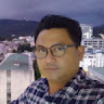 seller