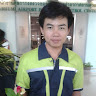 seller
