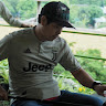 seller