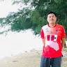 seller