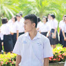 seller