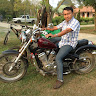 seller
