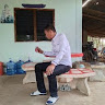 seller