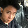 seller