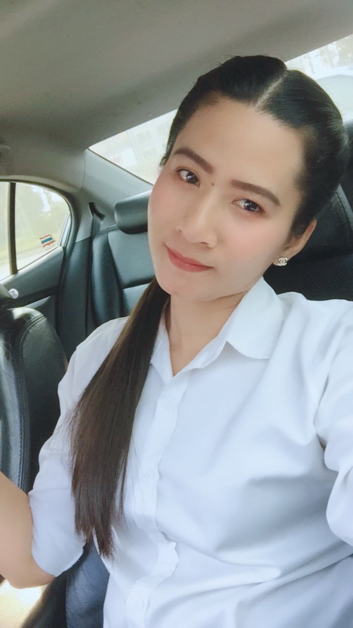 seller