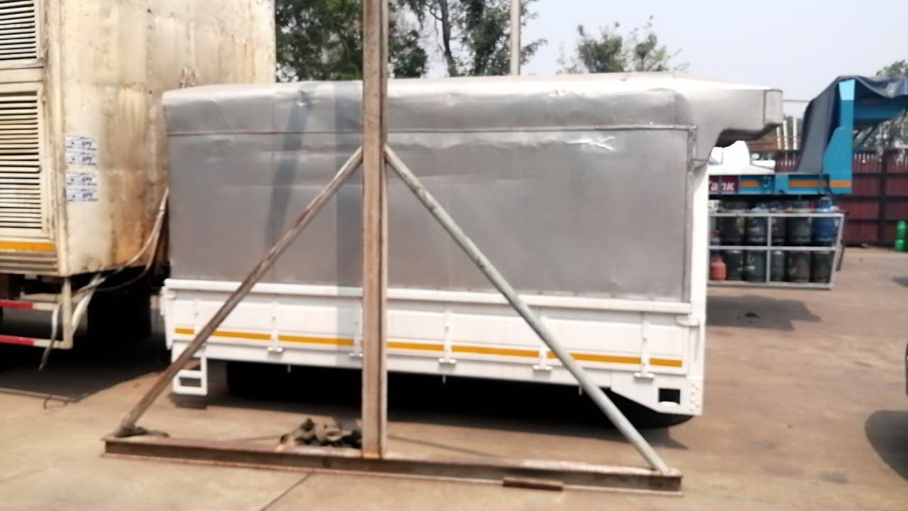 seller