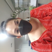 seller