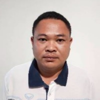 seller