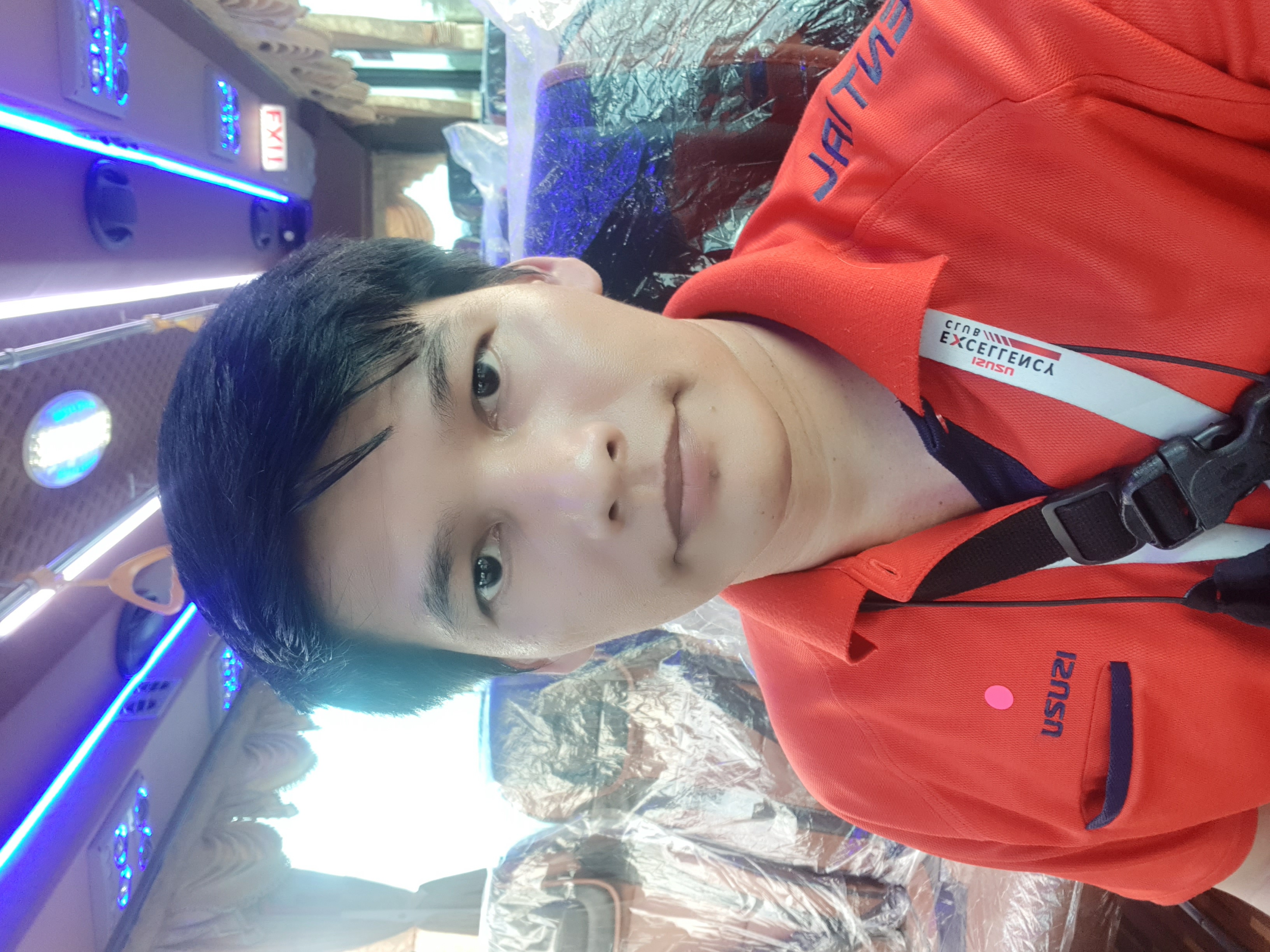 seller