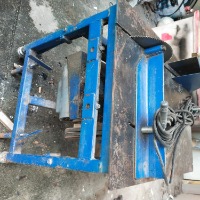 seller