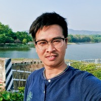 seller
