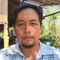 seller