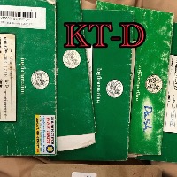 seller