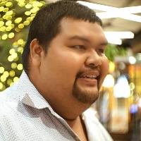 seller