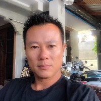 seller