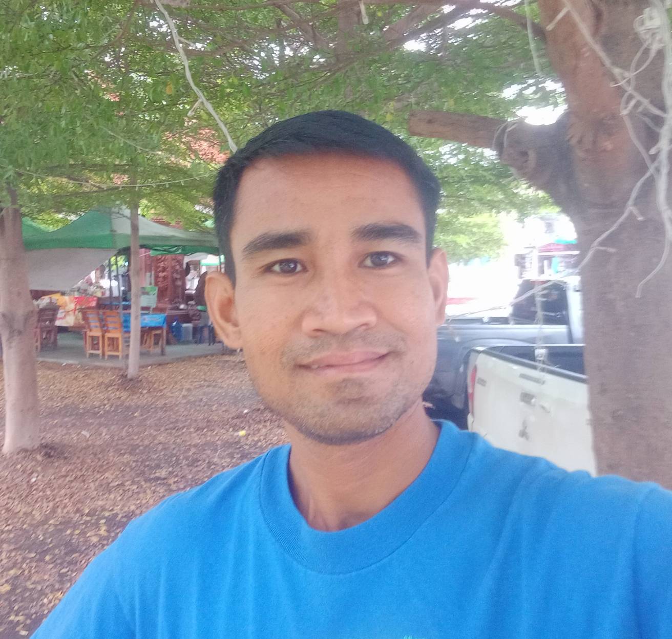 seller