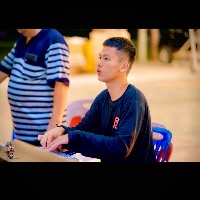 seller
