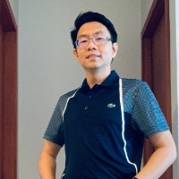 seller
