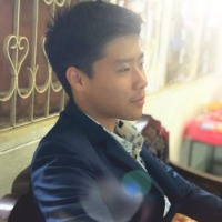 seller