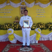 seller
