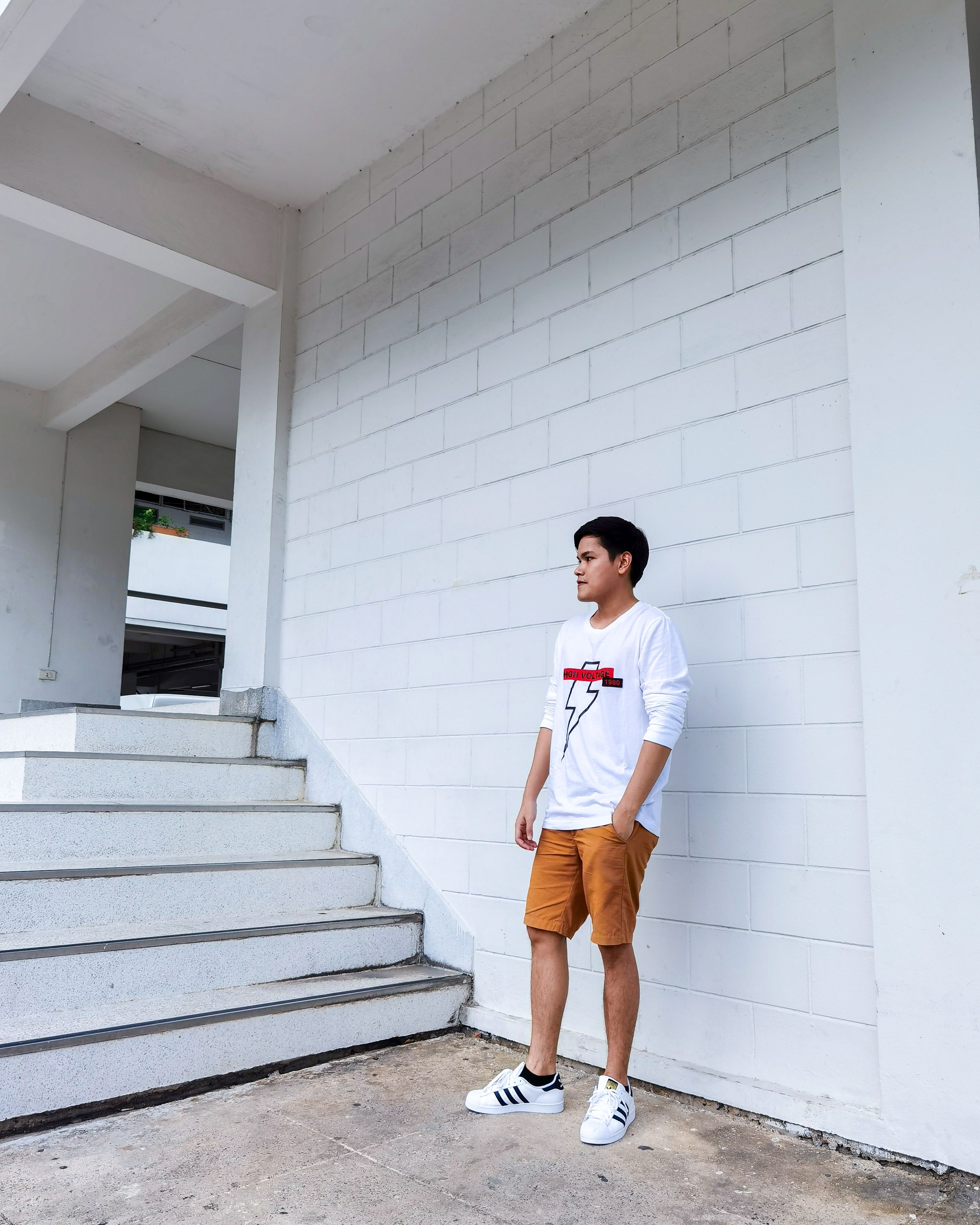 seller