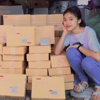 seller