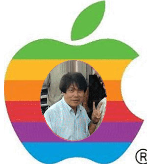 seller