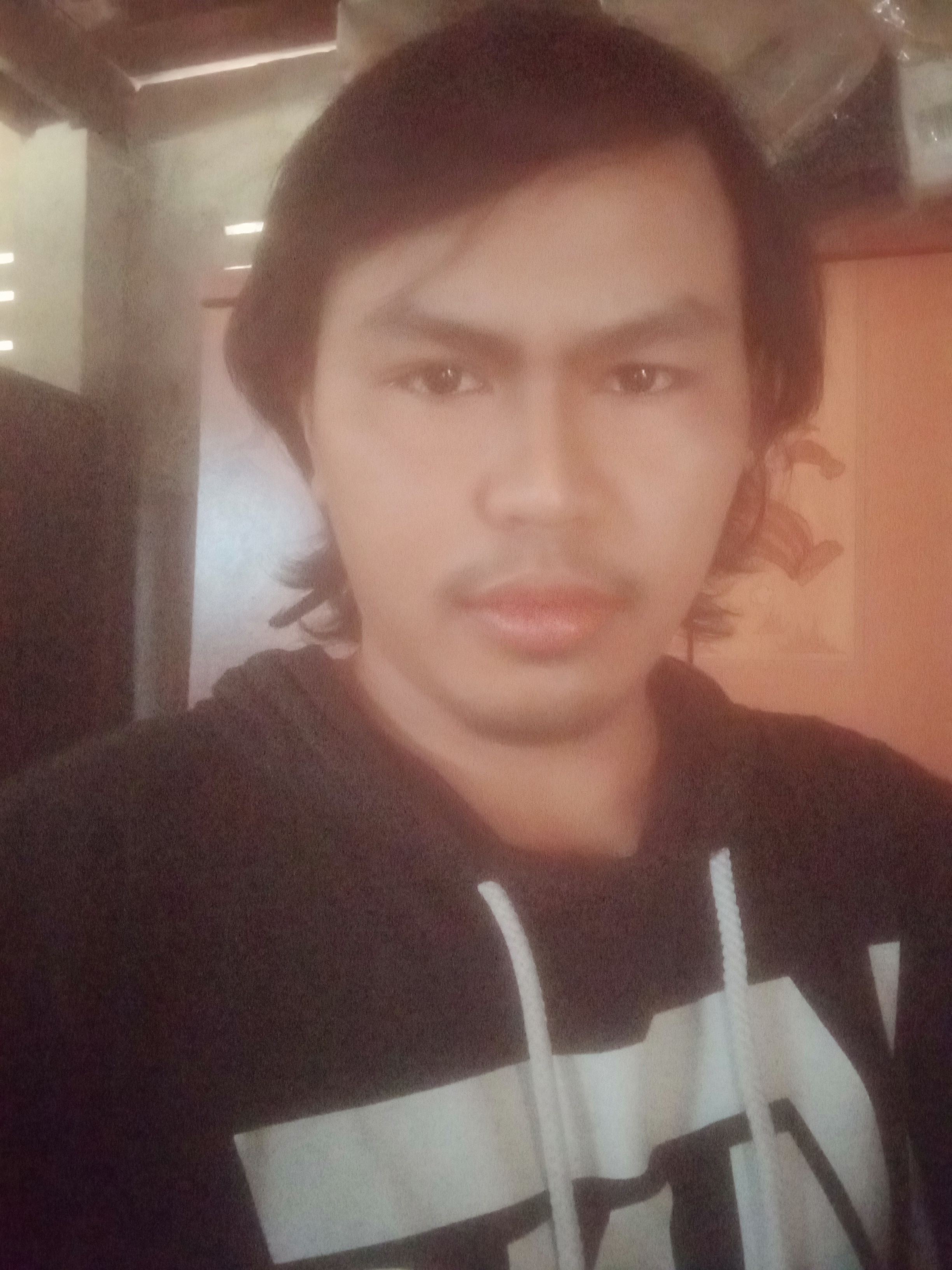seller