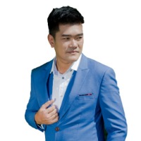 seller