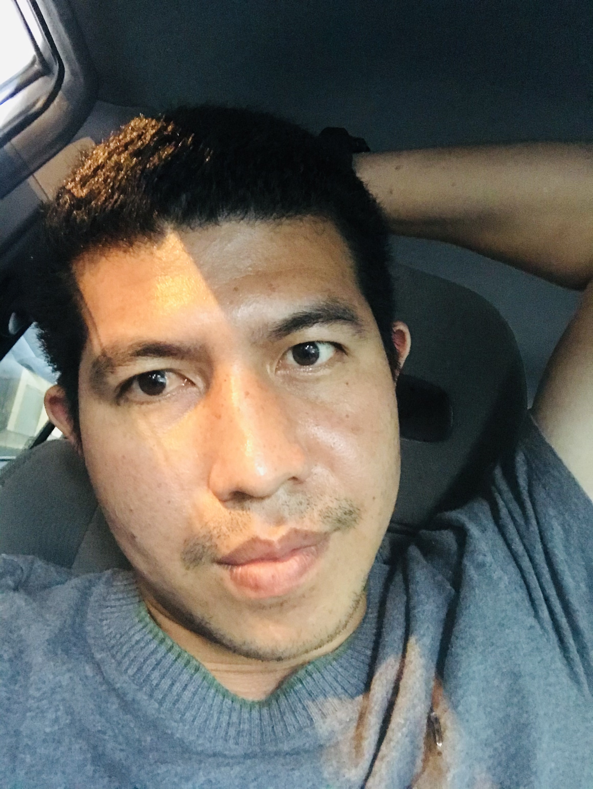 seller