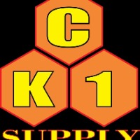 seller