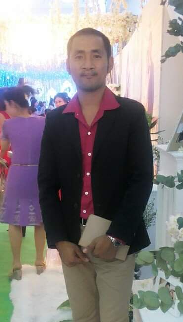 seller