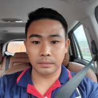 seller