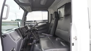 ISUZU NMR 130แรงม้า รถบรรทุก 6ล้อ ดั้มพ์ ปี2023 เลขไมล์น้อยกว่า 100,000 กม. ISUZU NMR 130แรงม้า รถบรรทุก 6ล้อ ดั้มพ์ ปี2023 เลขไมล์น้อยกว่า 100,000 กม.