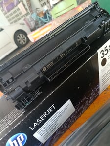 ขายหมึกเลเซอร์เจทhp1005-6 ขายหมึกเลเซอร์เจทhp1005-6