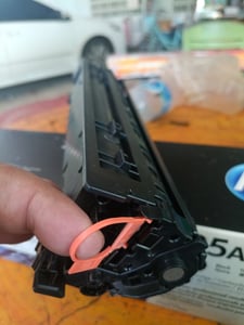 ขายหมึกเลเซอร์เจทhp1005-6 ขายหมึกเลเซอร์เจทhp1005-6