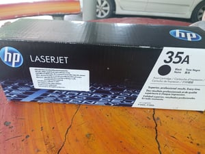 ขายหมึกเลเซอร์เจทhp1005-6 ขายหมึกเลเซอร์เจทhp1005-6